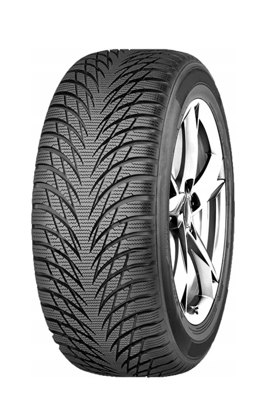 165/70R14 opona WEST LAKE SW602 4S 81T
